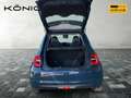 Fiat 500e Elektro, Carplay, Klimaautomatik Vert - thumbnail 5