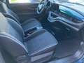 Fiat 500e Elektro, Carplay, Klimaautomatik Vert - thumbnail 7
