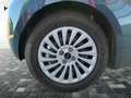 Fiat 500e Elektro, Carplay, Klimaautomatik Vert - thumbnail 6