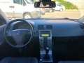 Volvo V50 2.0 D cat Momentum Argent - thumbnail 11