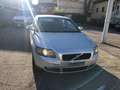Volvo V50 2.0 D cat Momentum Argent - thumbnail 3