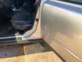 Volvo V50 2.0 D cat Momentum Argent - thumbnail 10