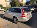 Volvo V50 2.0 D cat Momentum Argent - thumbnail 4