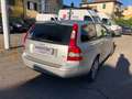 Volvo V50 2.0 D cat Momentum Argent - thumbnail 5