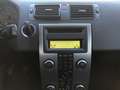 Volvo V50 2.0 D cat Momentum Argent - thumbnail 14