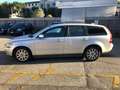 Volvo V50 2.0 D cat Momentum Argent - thumbnail 6