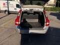 Volvo V50 2.0 D cat Momentum Argent - thumbnail 8