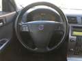 Volvo V50 2.0 D cat Momentum Argent - thumbnail 12