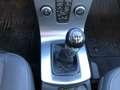 Volvo V50 2.0 D cat Momentum Argent - thumbnail 13