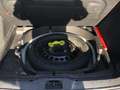 Volvo V50 2.0 D cat Momentum Argent - thumbnail 7