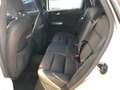 Volvo V50 2.0 D cat Momentum Argent - thumbnail 9