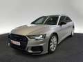 Audi S6 3.0 TDI quattro Standh HuD Pano AHK B&O Argent - thumbnail 3