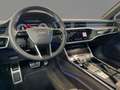 Audi S6 3.0 TDI quattro Standh HuD Pano AHK B&O Argent - thumbnail 12