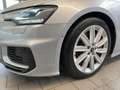 Audi S6 3.0 TDI quattro Standh HuD Pano AHK B&O Argent - thumbnail 13