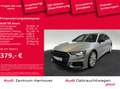 Audi S6 3.0 TDI quattro Standh HuD Pano AHK B&O Argent - thumbnail 2