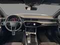Audi S6 3.0 TDI quattro Standh HuD Pano AHK B&O Argent - thumbnail 10