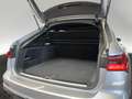 Audi S6 3.0 TDI quattro Standh HuD Pano AHK B&O Argent - thumbnail 7
