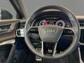 Audi S6 3.0 TDI quattro Standh HuD Pano AHK B&O Argent - thumbnail 11