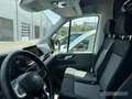 Volkswagen Crafter Kasten 35 2.0 TDI MR Kamera Navi Klima PDC Wit - thumbnail 3