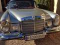 Mercedes-Benz 280 Coupe 3.5 - thumbnail 4