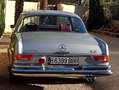 Mercedes-Benz 280 Coupe 3.5 - thumbnail 7