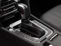 Volkswagen Arteon 1.4 TSI eHybrid R-LINE LM1 Plateado - thumbnail 9