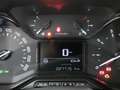Citroen C3 Aircross 1.2 PureTech Feel Bleu - thumbnail 14