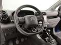 Citroen C3 Aircross 1.2 PureTech Feel Bleu - thumbnail 10