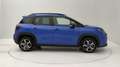 Citroen C3 Aircross 1.2 PureTech Feel Синий - thumbnail 6