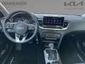 Kia Ceed SW / cee'd SW CEED Sportswagon 1.5T Vision Kamera+Navi+SHZ Gris - thumbnail 9