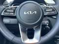 Kia Ceed SW / cee'd SW CEED Sportswagon 1.5T Vision Kamera+Navi+SHZ Gris - thumbnail 10