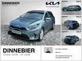 Kia Ceed SW / cee'd SW CEED Sportswagon 1.5T Vision Kamera+Navi+SHZ Gris - thumbnail 1