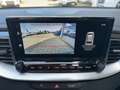 Kia Ceed SW / cee'd SW CEED Sportswagon 1.5T Vision Kamera+Navi+SHZ Gris - thumbnail 12