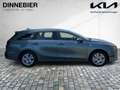 Kia Ceed SW / cee'd SW CEED Sportswagon 1.5T Vision Kamera+Navi+SHZ Gris - thumbnail 6