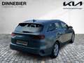 Kia Ceed SW / cee'd SW CEED Sportswagon 1.5T Vision Kamera+Navi+SHZ Gris - thumbnail 5
