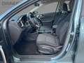 Kia Ceed SW / cee'd SW CEED Sportswagon 1.5T Vision Kamera+Navi+SHZ Gris - thumbnail 8