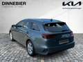 Kia Ceed SW / cee'd SW CEED Sportswagon 1.5T Vision Kamera+Navi+SHZ Gris - thumbnail 4