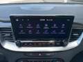 Kia Ceed SW / cee'd SW CEED Sportswagon 1.5T Vision Kamera+Navi+SHZ Gris - thumbnail 11