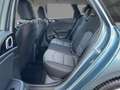 Kia Ceed SW / cee'd SW CEED Sportswagon 1.5T Vision Kamera+Navi+SHZ Gris - thumbnail 16