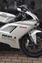 Ducati 848 ***MOTO VERTE*** Wit - thumbnail 4