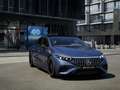 Mercedes-Benz EQS 53 AMG 4M+ Night Panorama Distronic 360° AHK Blau - thumbnail 7