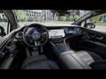 Mercedes-Benz EQS 53 AMG 4M+ Night Panorama Distronic 360° AHK Blau - thumbnail 2