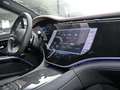 Mercedes-Benz EQS 53 AMG 4M+ Night Panorama Distronic 360° AHK Bleu - thumbnail 7