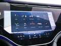 Mercedes-Benz EQS 53 AMG 4M+ Night Panorama Distronic 360° AHK Bleu - thumbnail 16