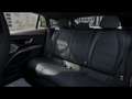Mercedes-Benz EQS 53 AMG 4M+ Night Panorama Distronic 360° AHK Blau - thumbnail 4