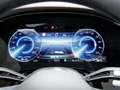 Mercedes-Benz EQS 53 AMG 4M+ Night Panorama Distronic 360° AHK Bleu - thumbnail 20