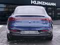 Mercedes-Benz EQS 53 AMG 4M+ Night Panorama Distronic 360° AHK Bleu - thumbnail 4