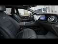 Mercedes-Benz EQS 53 AMG 4M+ Night Panorama Distronic 360° AHK Blau - thumbnail 5