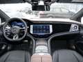 Mercedes-Benz EQS 53 AMG 4M+ Night Panorama Distronic 360° AHK Bleu - thumbnail 12