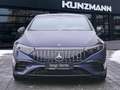 Mercedes-Benz EQS 53 AMG 4M+ Night Panorama Distronic 360° AHK Bleu - thumbnail 2